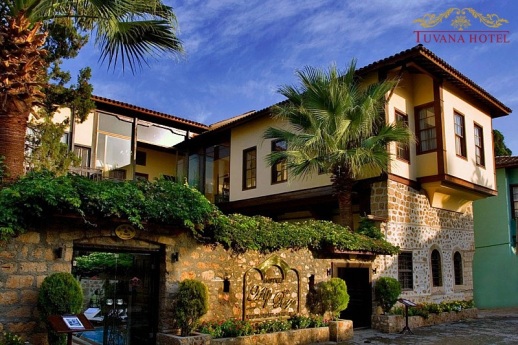 Kaleici hotel Antalya.jpg